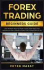 Forex Trading Beginners Guide - Preview