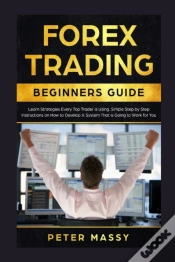 Capa do artigo Forex Trading Beginners Guide