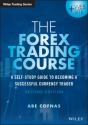 Forex Trading Course - Preview