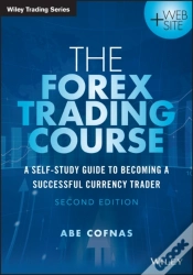Capa do artigo Forex Trading Course