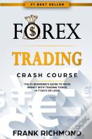 Forex Trading Crash Course