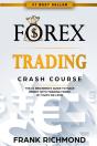 Forex Trading Crash Course - Preview