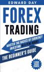 Forex Trading - Preview
