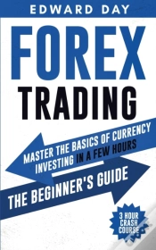 Capa do artigo Forex Trading