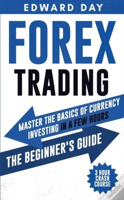 Capa do artigo Forex Trading