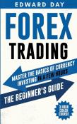 Forex Trading
