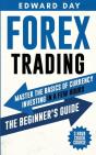 Forex Trading - Preview