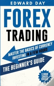 Capa do artigo Forex Trading