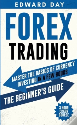 Capa do artigo Forex Trading