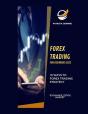 Forex Trading For Beginners 2022 - Preview