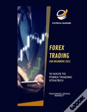 Capa do artigo Forex Trading For Beginners 2022