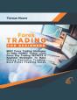 Forex Trading For Beginners  Best Forex - Preview