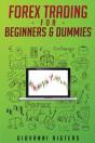 Forex Trading For Beginners & Dummies - Preview