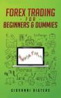 Forex Trading For Beginners & Dummies - Preview