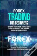 Forex Trading For Beginners