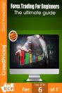 Forex Trading For Beginners - Preview