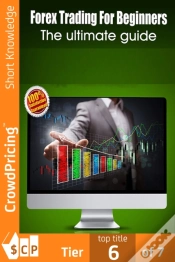 Capa do artigo Forex Trading For Beginners