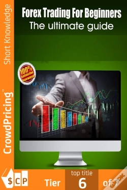 Capa do artigo Forex Trading For Beginners