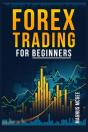 Forex Trading For Beginners - Preview