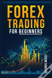 Forex Trading For Beginners