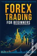 Forex Trading For Beginners