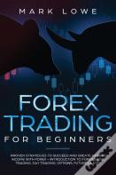 Forex Trading For Beginners