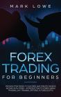 Forex Trading For Beginners - Preview