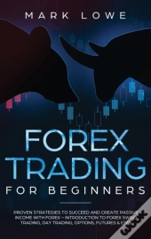 Forex Trading For Beginners