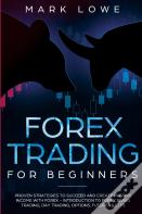 Forex Trading For Beginners