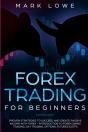 Forex Trading For Beginners - Preview