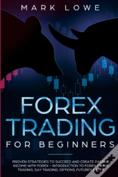 Forex Trading For Beginners