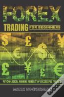 Forex Trading For Beginners