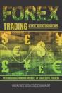 Forex Trading For Beginners - Preview