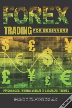 Capa do artigo Forex Trading For Beginners