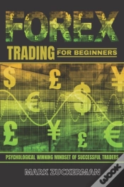 Capa do artigo Forex Trading For Beginners