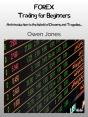 Forex Trading For Beginners - Preview