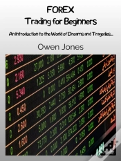 Capa do artigo Forex Trading For Beginners