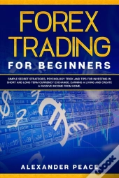 Forex Trading For Beginners