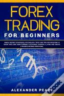 Forex Trading For Beginners
