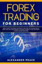 Forex Trading For Beginners - Preview