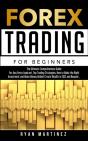 Forex Trading For Beginners - Preview
