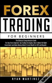 Forex Trading For Beginners