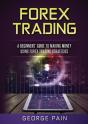 Forex Trading - Preview