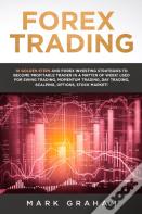 Forex Trading