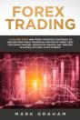Forex Trading - Preview