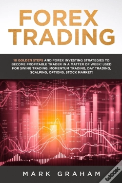 Capa do artigo Forex Trading