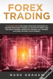 Capa do artigo Forex Trading