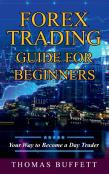 Forex Trading Guide For Beginners