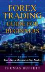Forex Trading Guide For Beginners - Preview