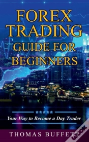 Capa do artigo Forex Trading Guide For Beginners